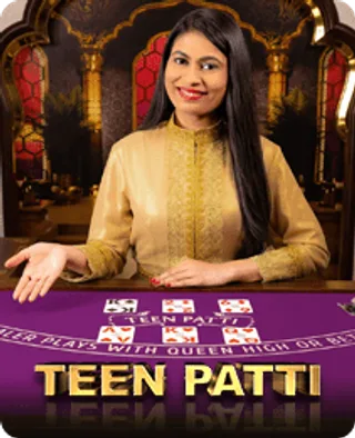 Teen Patti game thumbnail